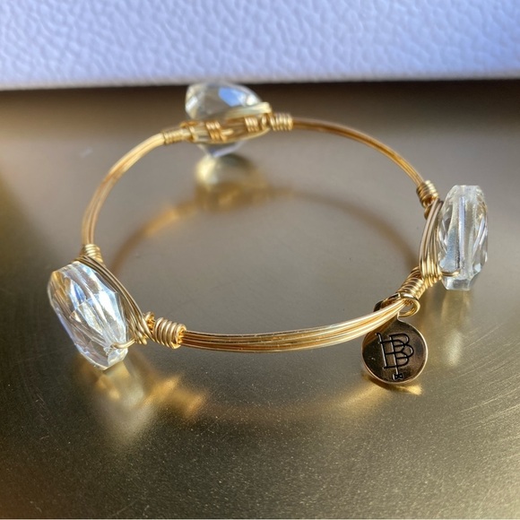 bourbon and Boweties bangle - Picture 3 of 10